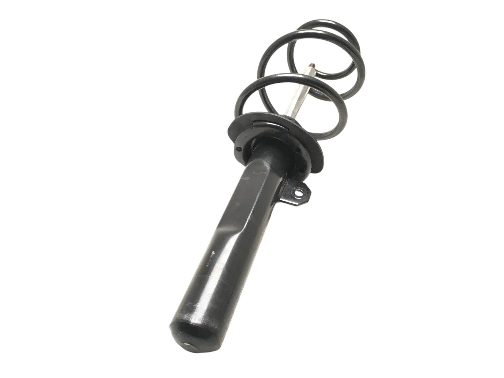 Amortiguador del izq Mini F56 - 31316899535