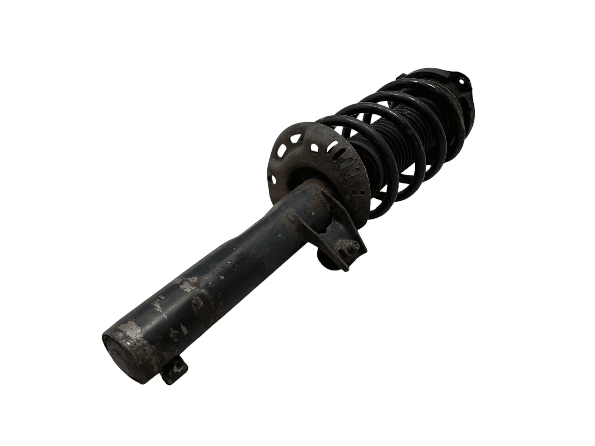 Amortiguador del VW 3C0413031AE - 3C0413031AE