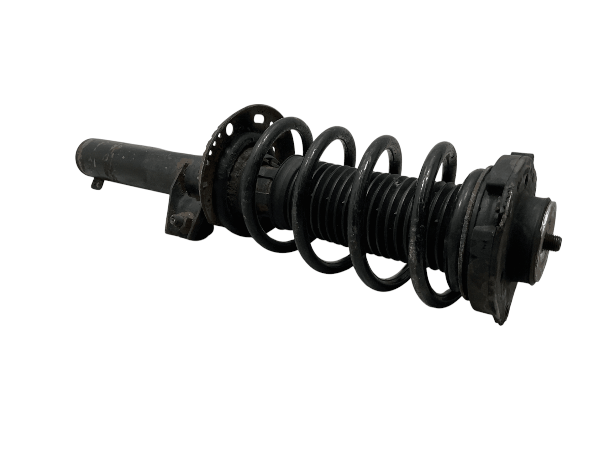 Amortiguador del VW 3C0413031AE - 3C0413031AE