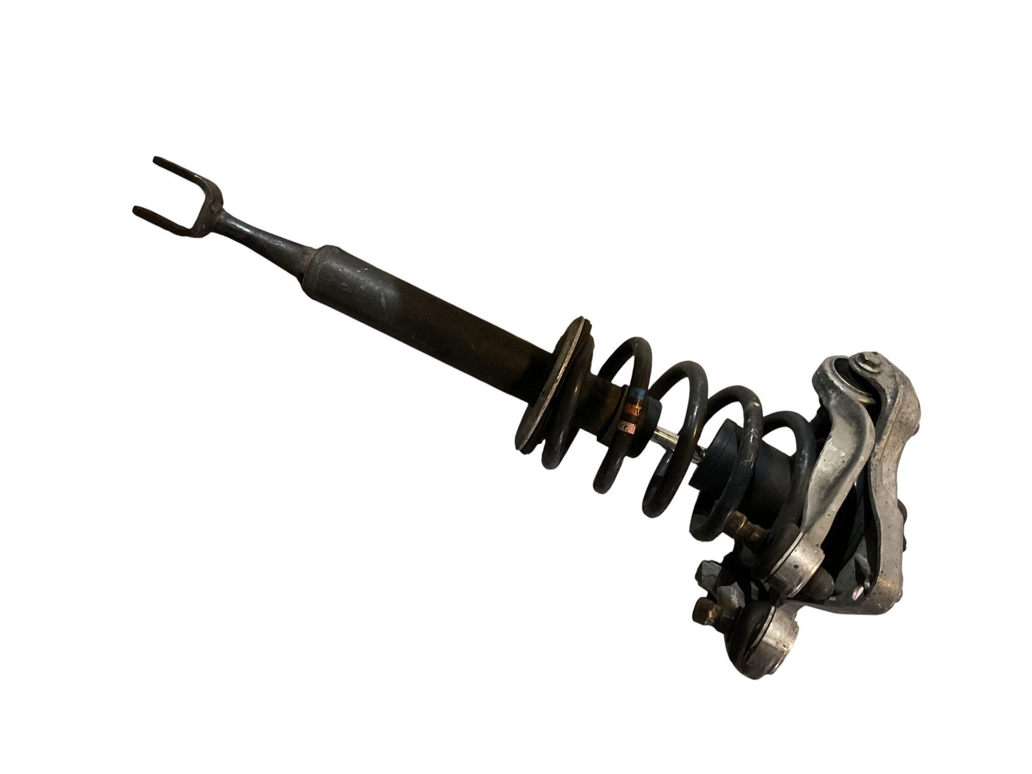 Amortiguador delantero Audi A4 94 - 01 - 8D0413031