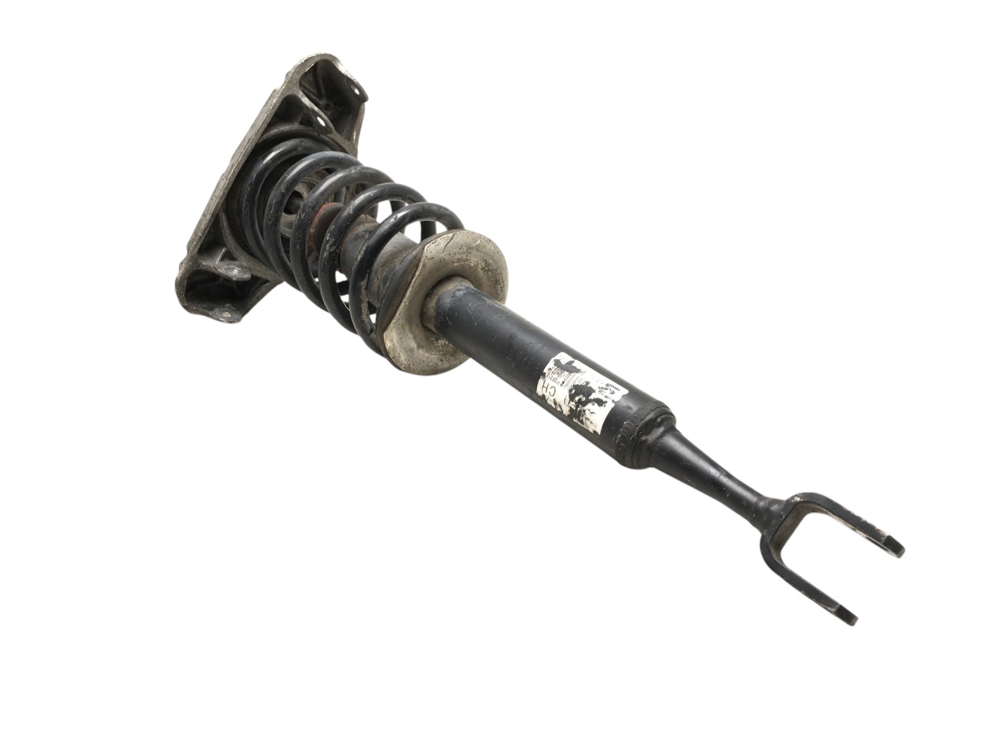 Amortiguador delantero Audi A4 B6 - 8E0413031CH