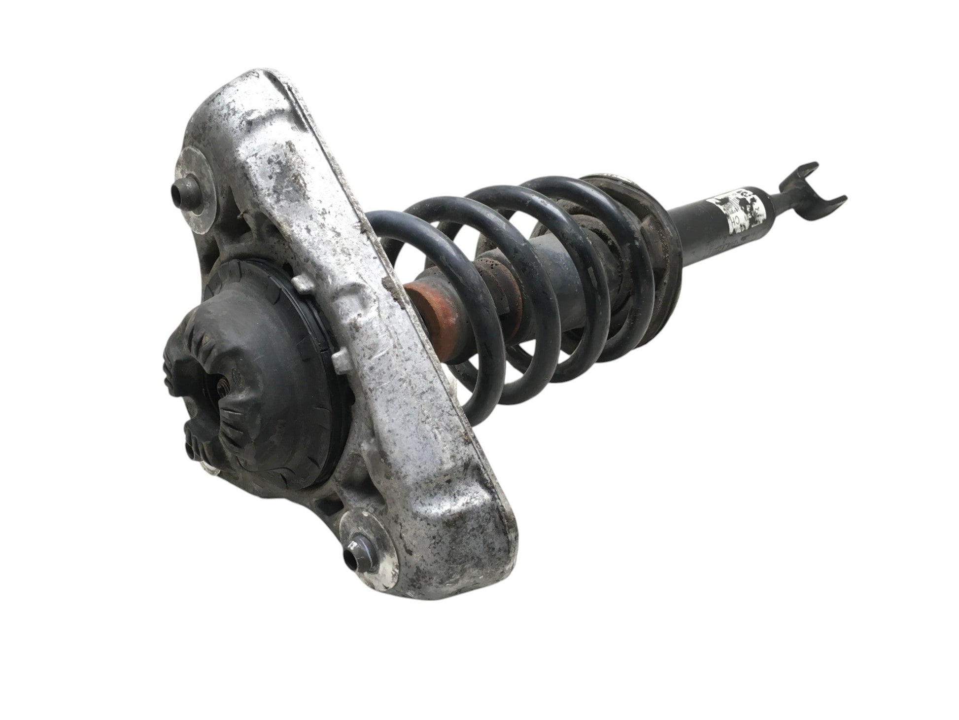 Amortiguador delantero Audi A4 B6 - 8E0413031CH