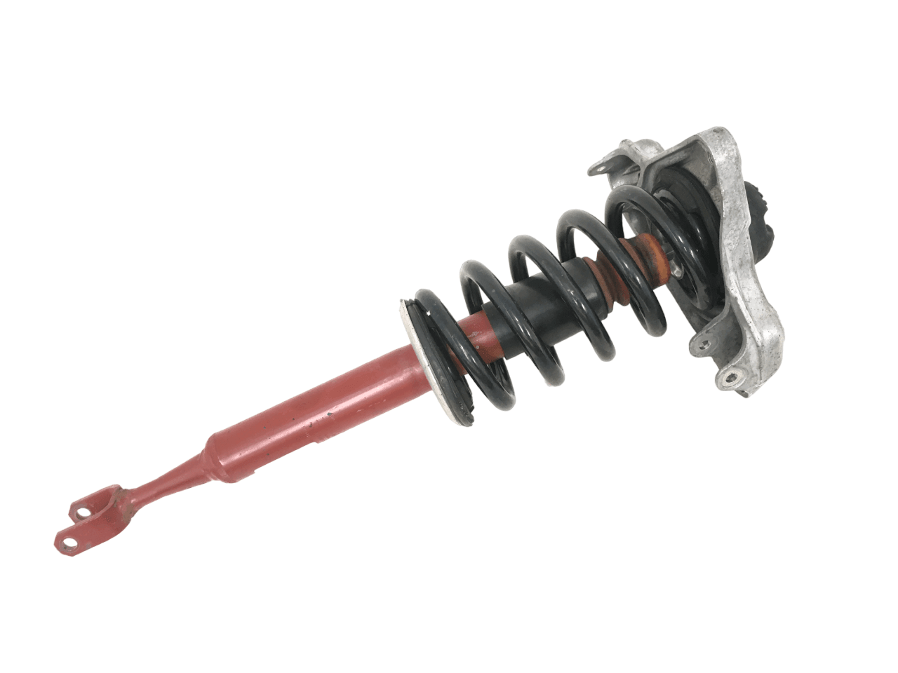 Amortiguador delantero Audi a4 B6 - 8E0413031CL