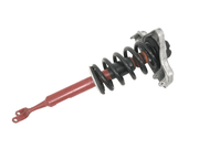 Amortiguador delantero Audi a4 B6 - 8E0413031CL