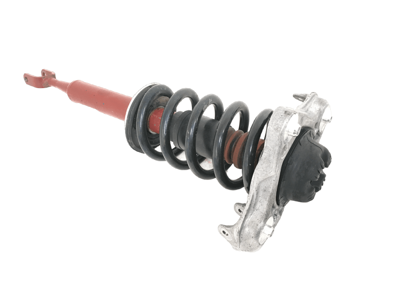 Amortiguador delantero Audi a4 B6 - 8E0413031CL