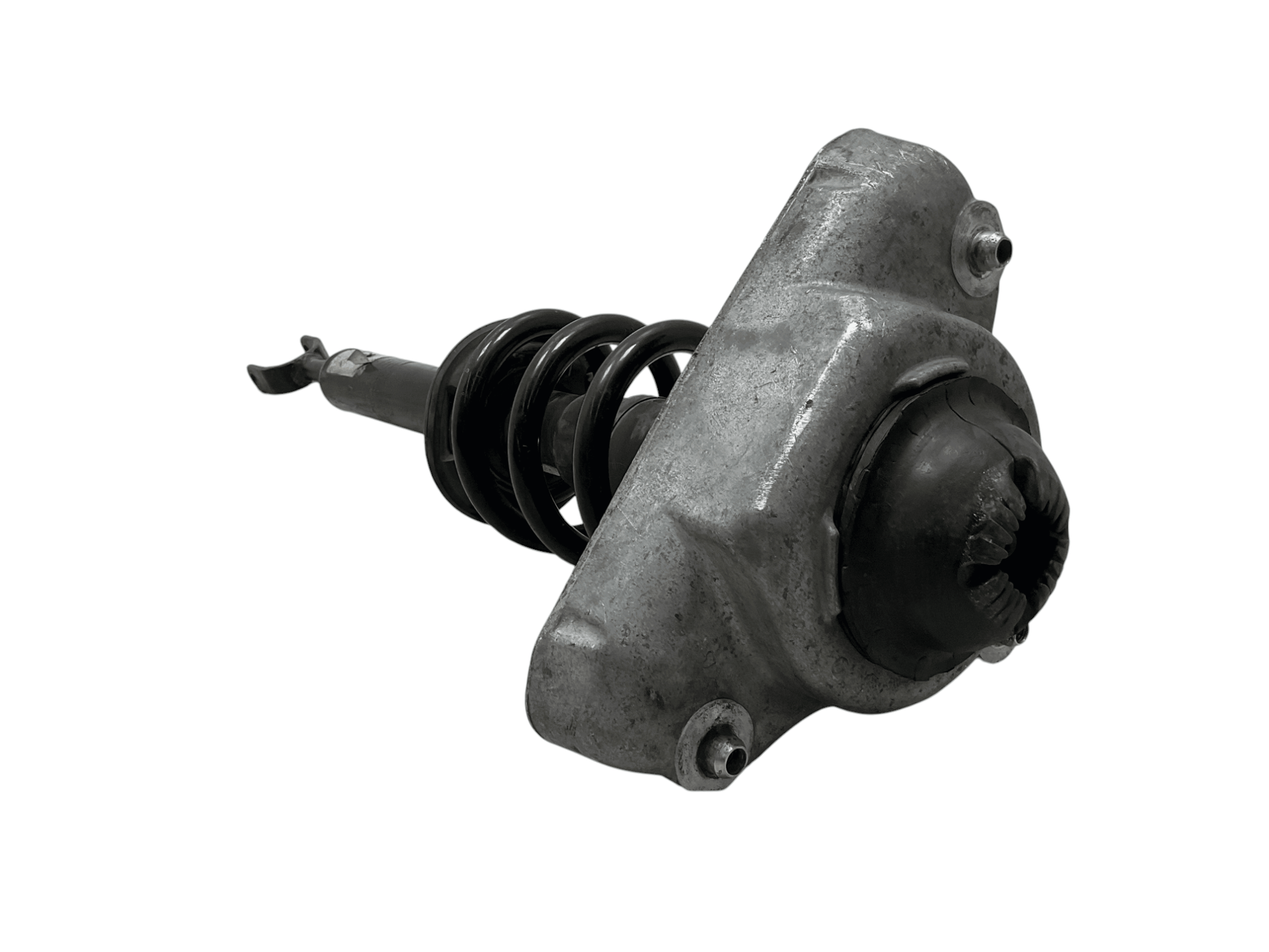 Amortiguador delantero Audi A6 C6 - 8D0412103H