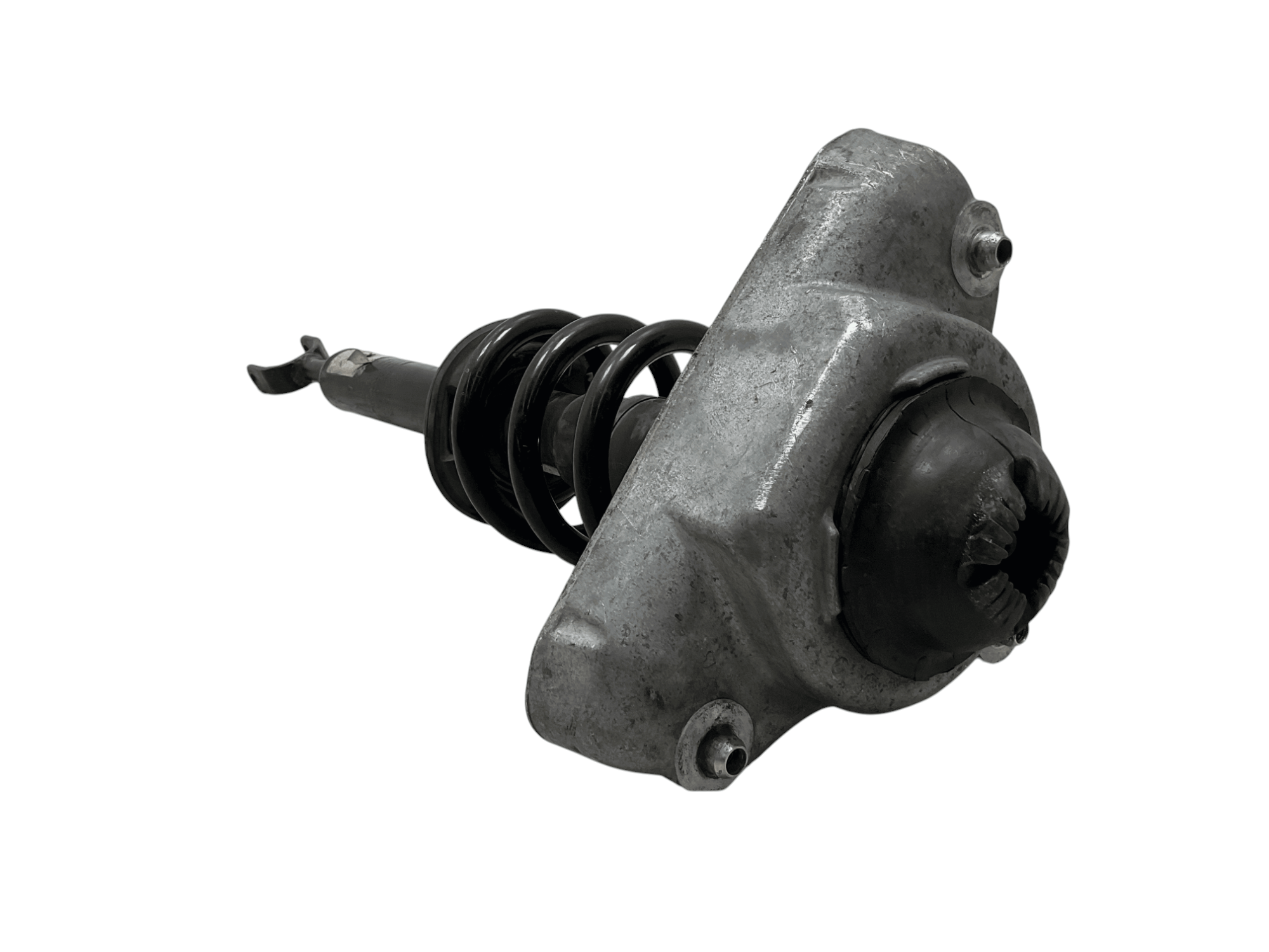 Amortiguador delantero Audi A6 C6 - 8D0412103H