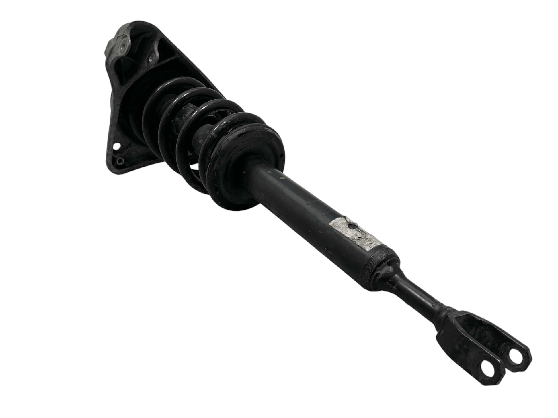 Amortiguador delantero Audi A6 C6 - 8D0412103H