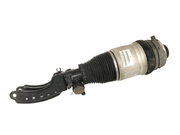 Amortiguador delantero izq VW Touareg 7L - 7L6412021AF