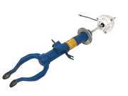 Amortiguador delantero izquierdo Nissan GT - R E6110JF20B - E6110JF20B