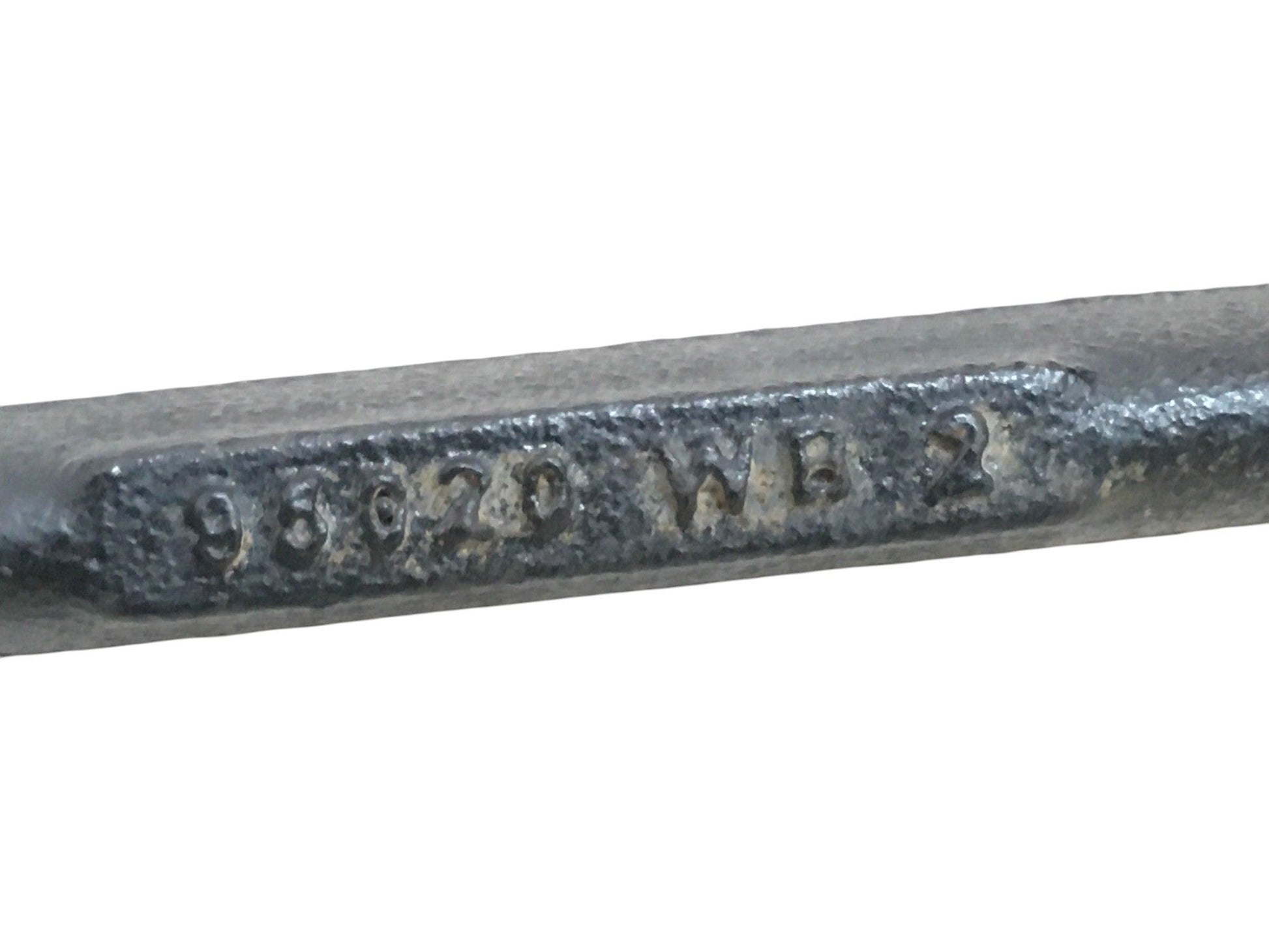 Amortiguador delantero Jeep Cherokee KJ - 52088770AC