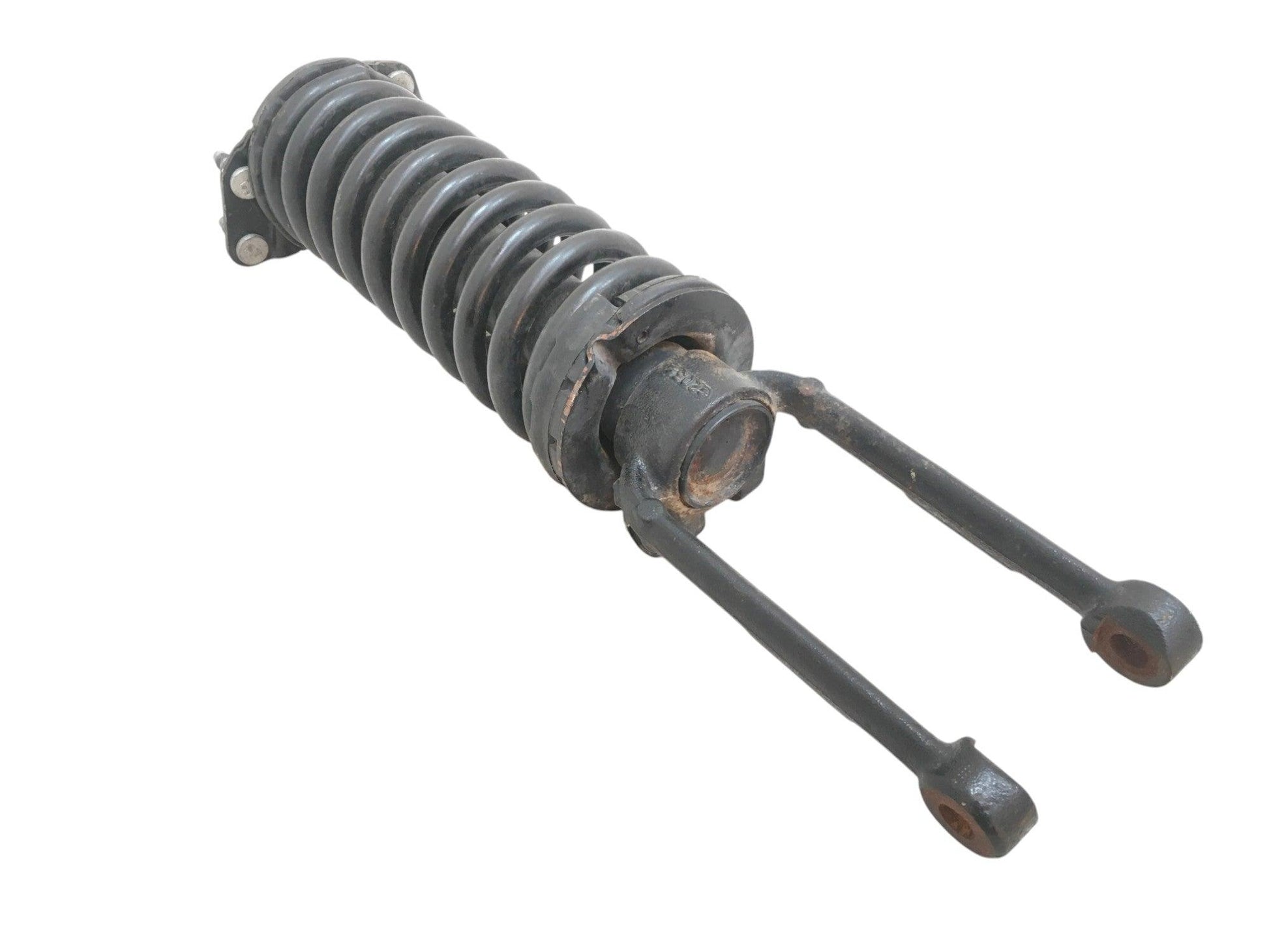 Amortiguador delantero Jeep Cherokee KJ - 52088770AC