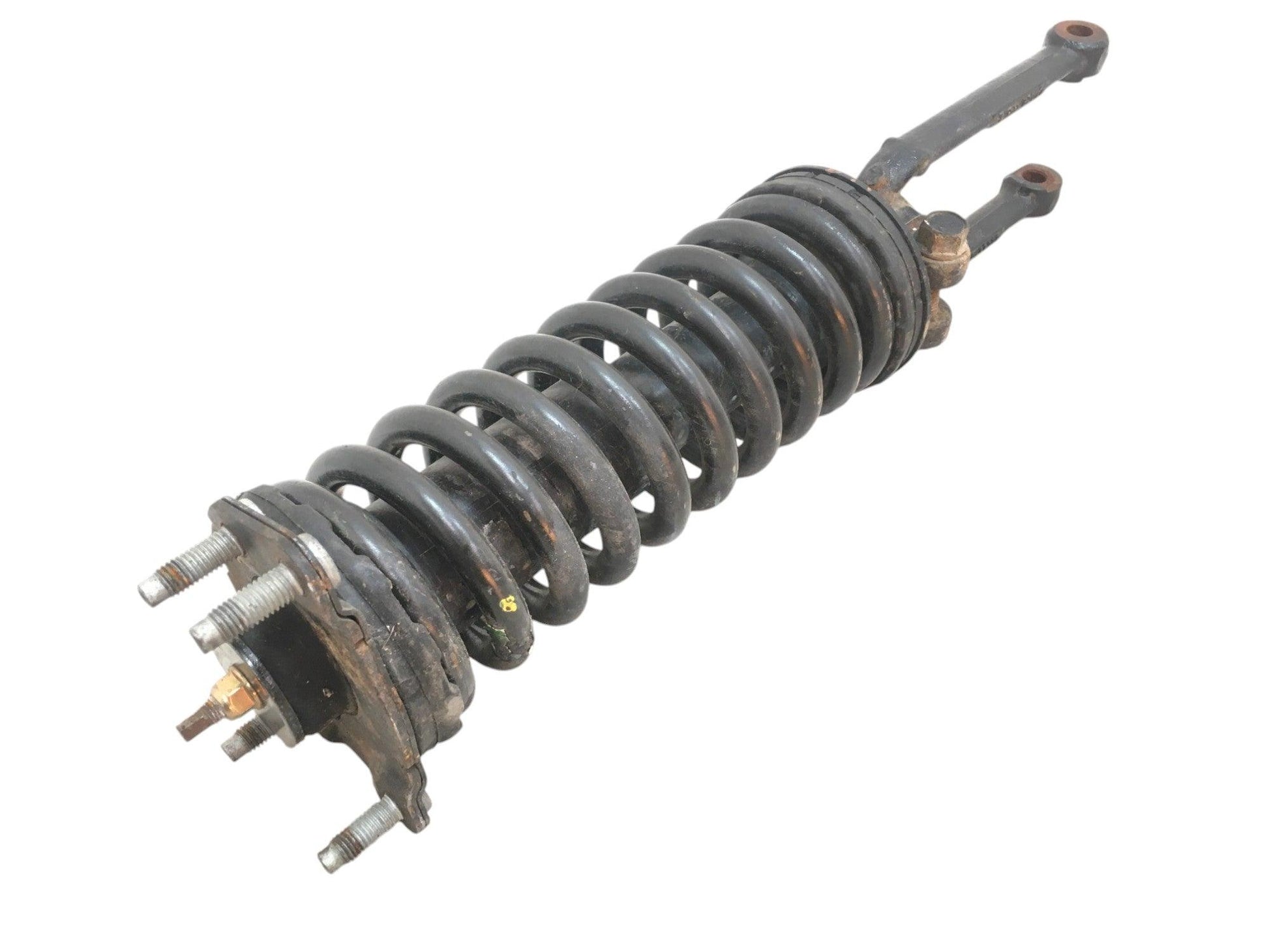 Amortiguador delantero Jeep Cherokee KJ - 52088770AC