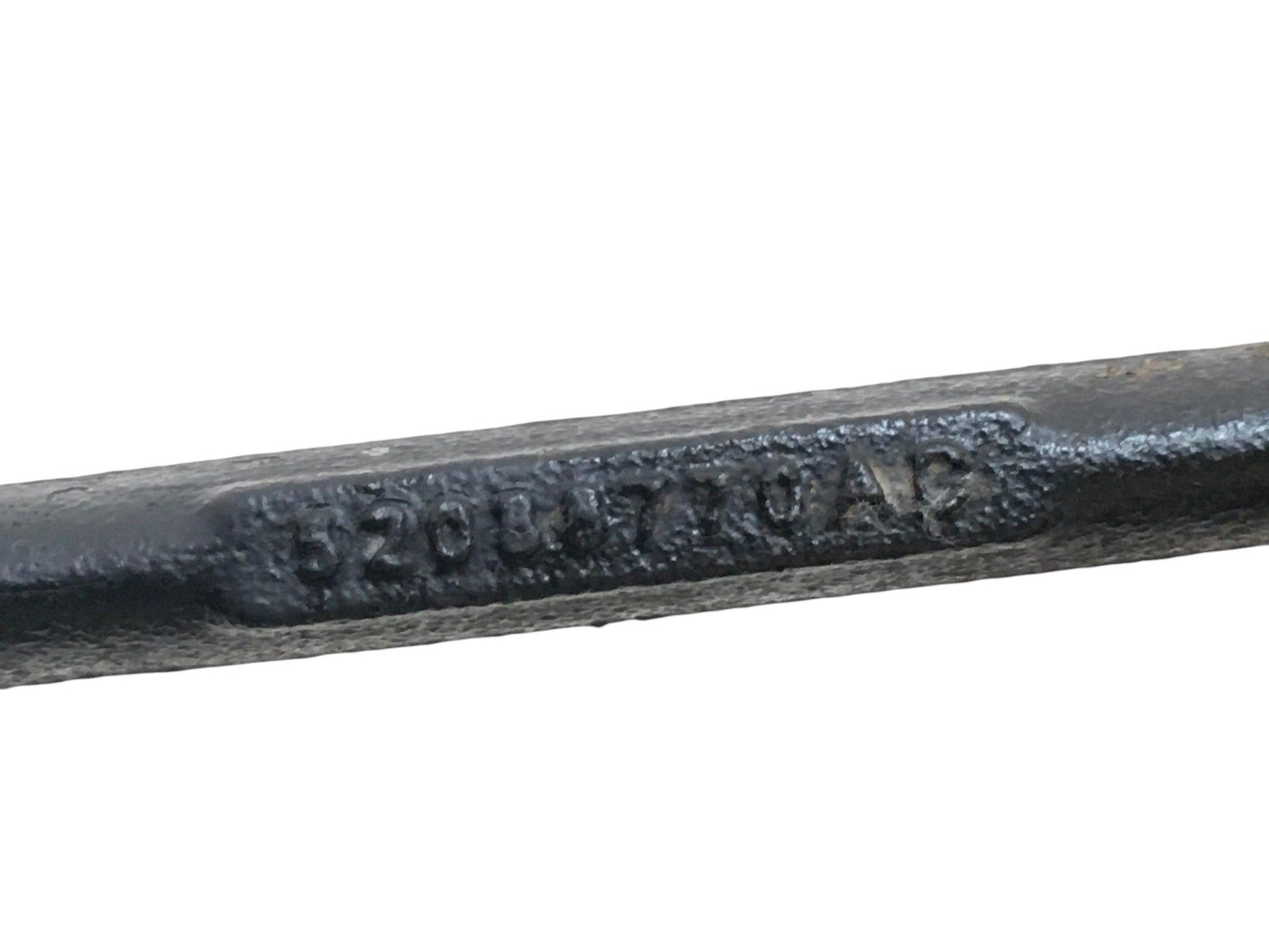 Amortiguador delantero Jeep Cherokee KJ - 52088770AC