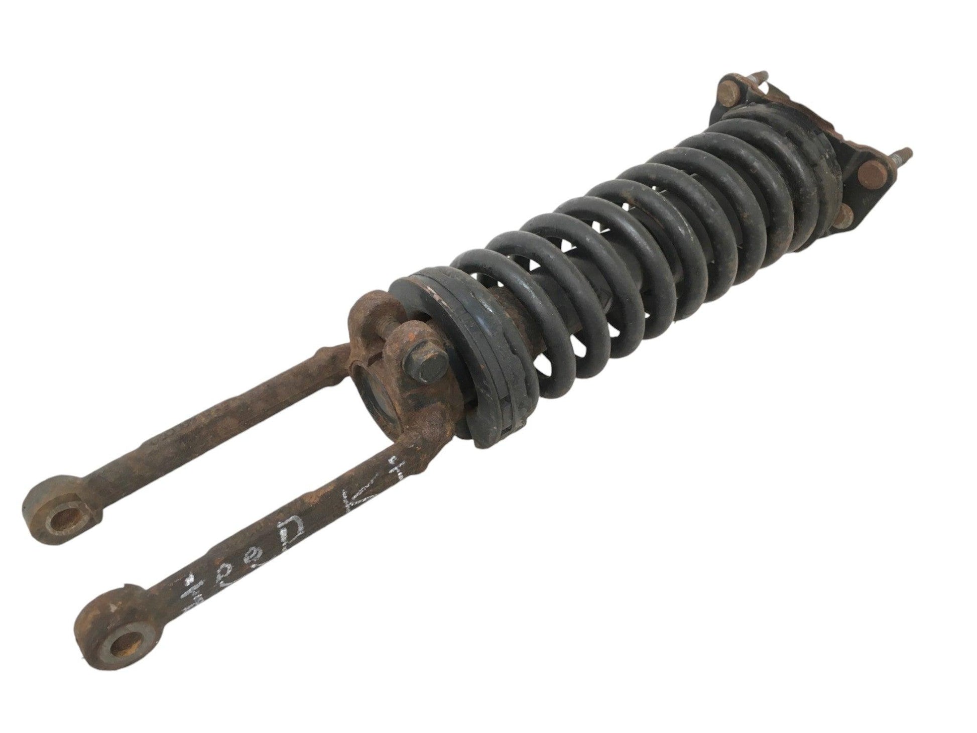 Amortiguador delantero Jeep Cherokee KJ - 62088770AC