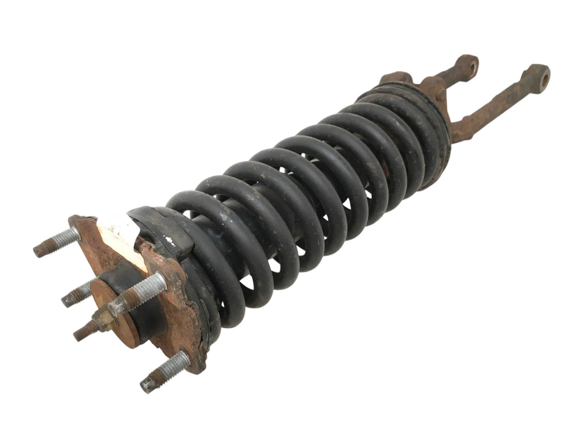 Amortiguador delantero Jeep Cherokee KJ - 62088770AC