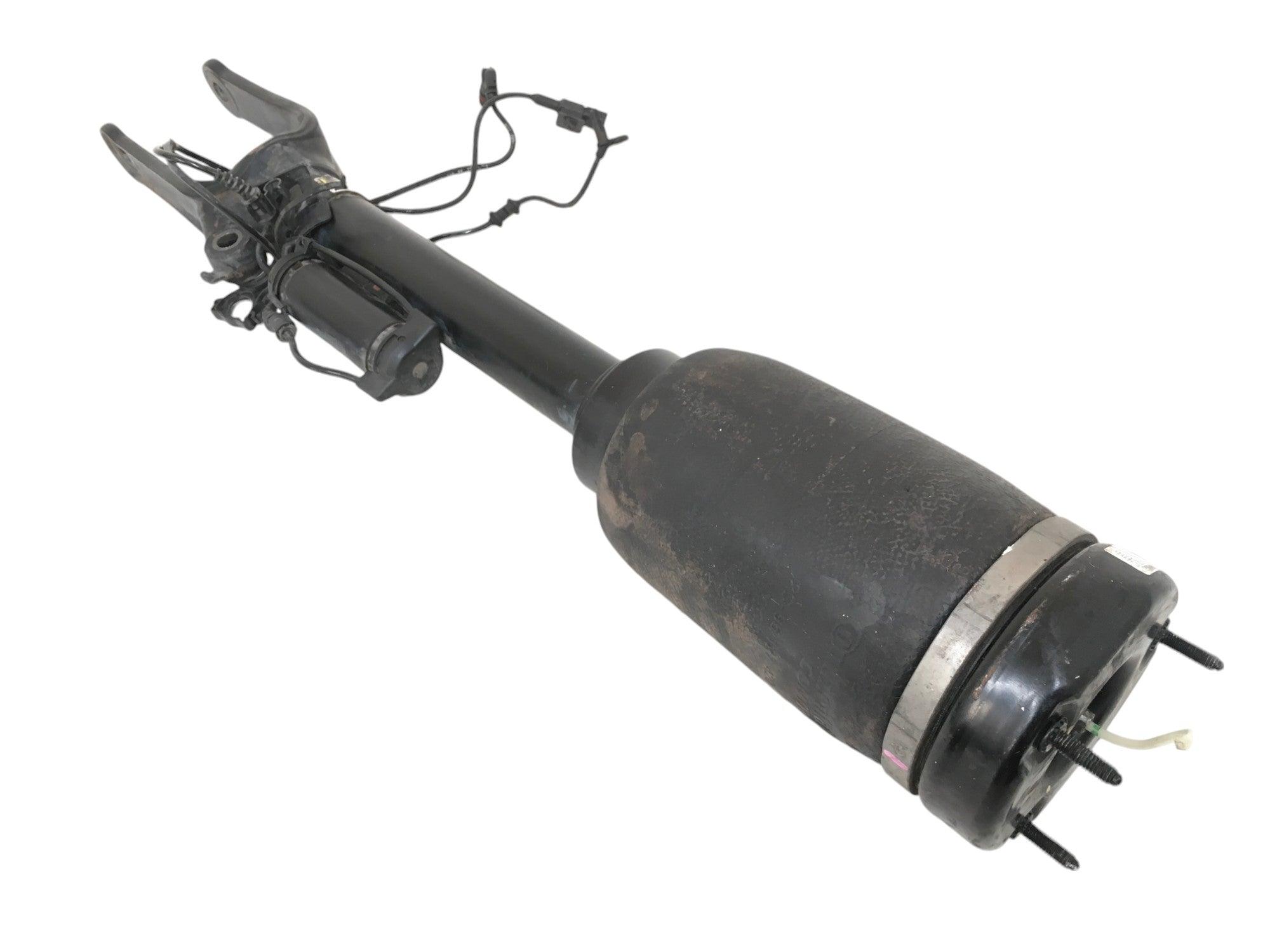 Amortiguador delantero Mercedes W164 - 15140007693