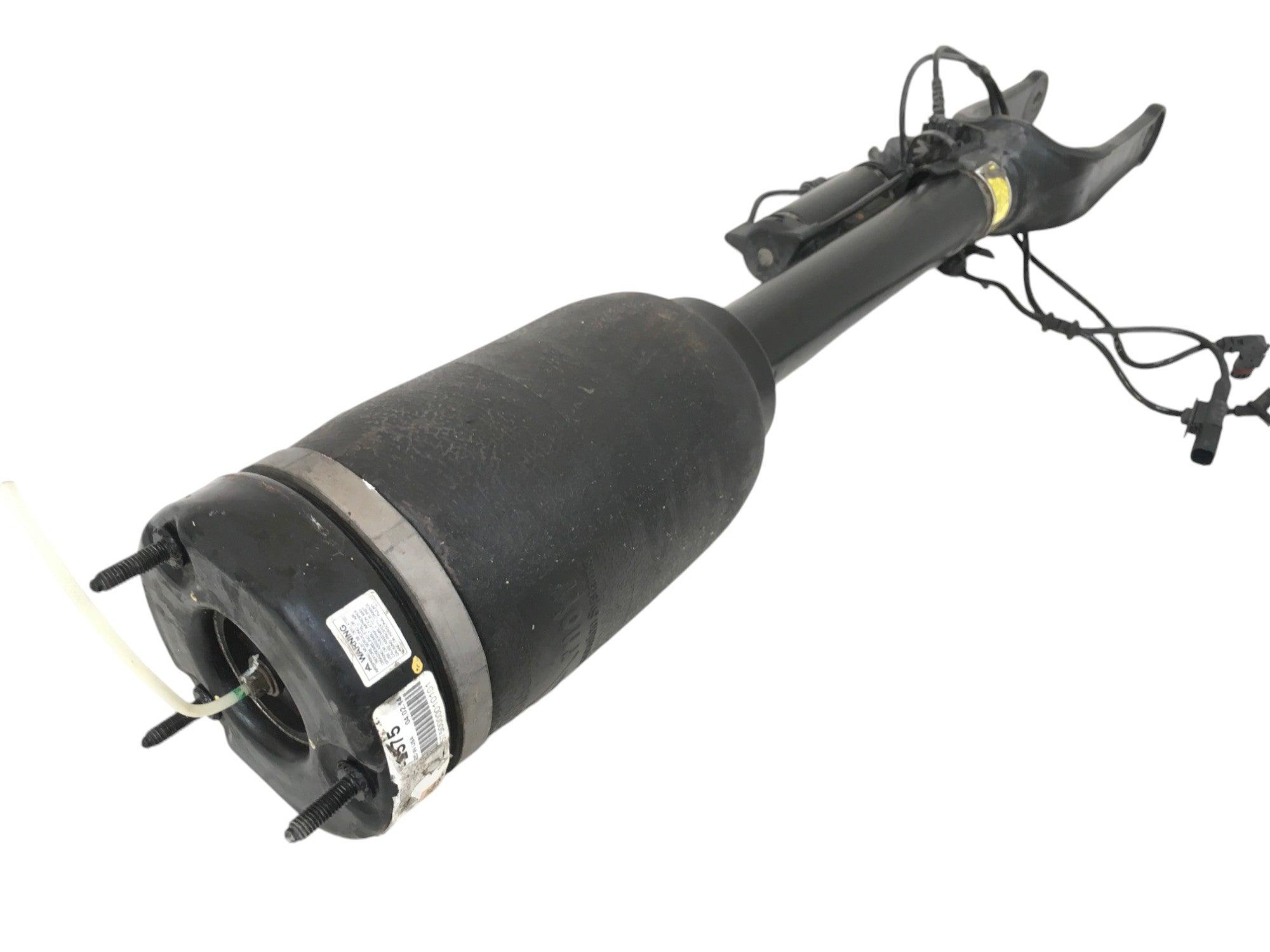 Amortiguador delantero Mercedes W164 - 15140007693