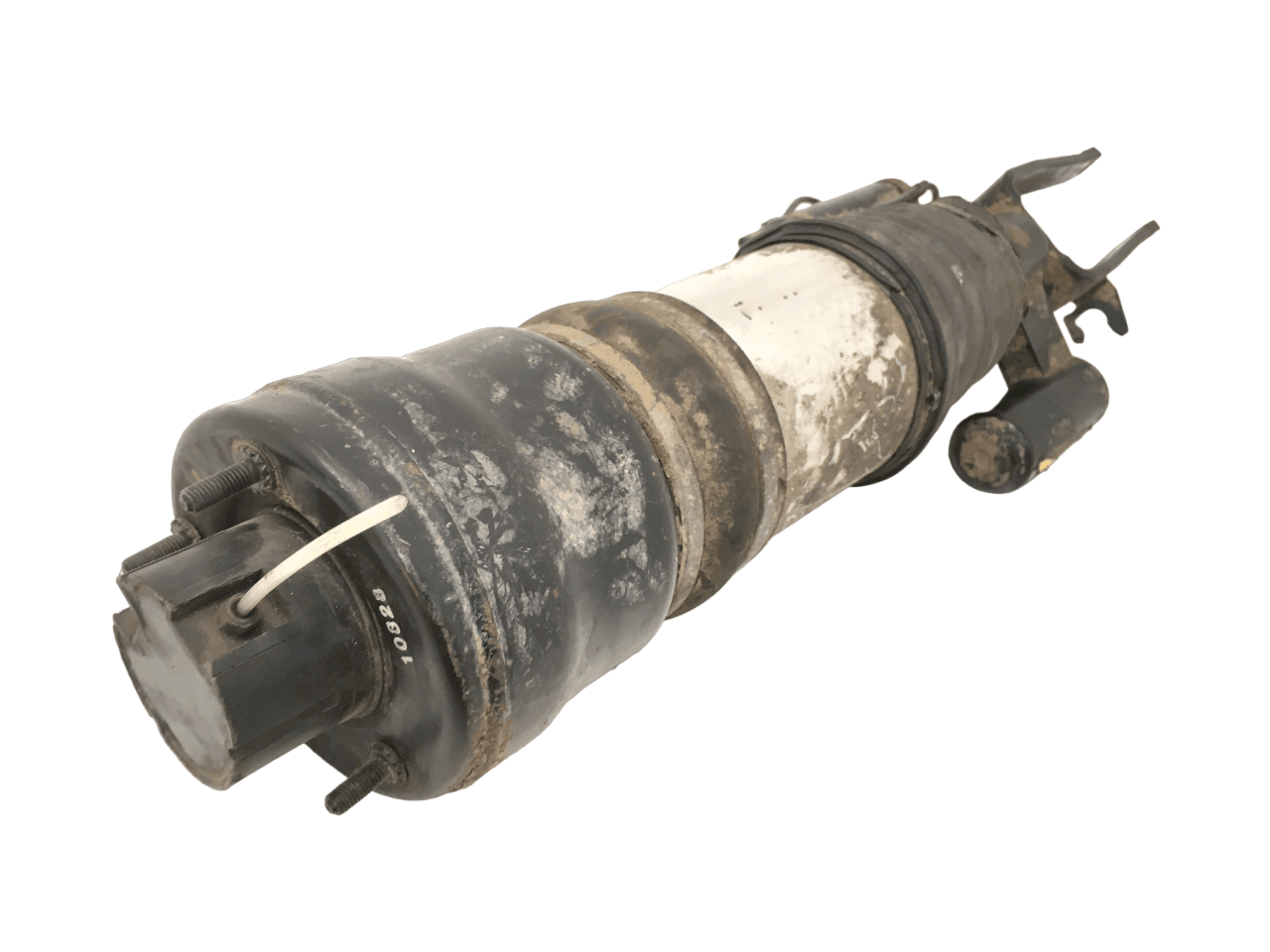 Amortiguador delantero Mercedes W211 - C086093