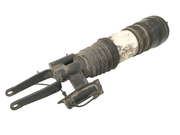 Amortiguador delantero Mercedes W211 - C086093