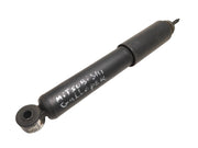 Amortiguador delantero Mitsubishi Montero II - MB633915