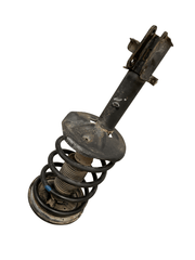 Amortiguador delantero Mitsubishi Pajero Pinin - MR554800