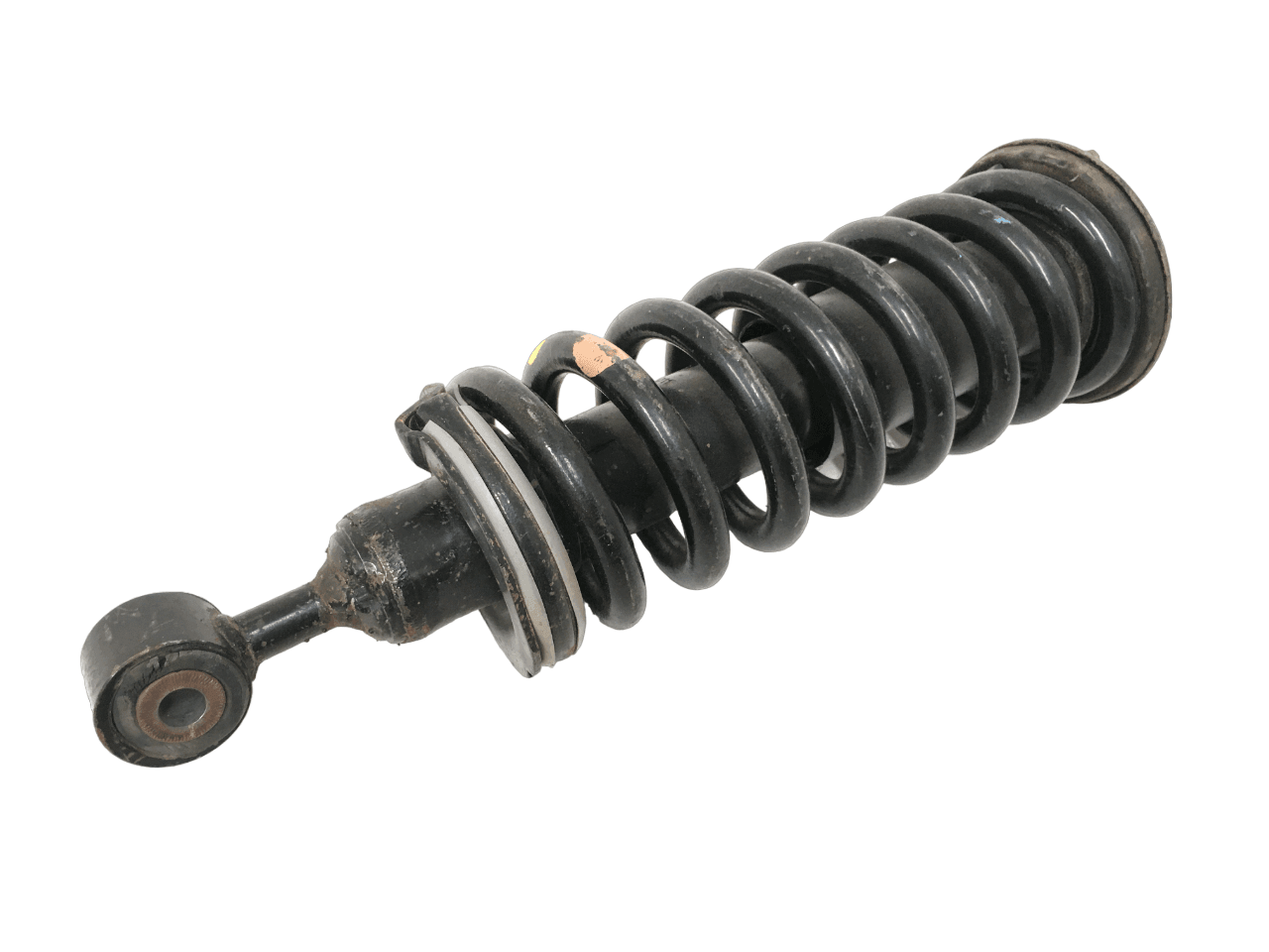 Amortiguador delantero muelle Nissan 56100EB31E - 56100EB31E