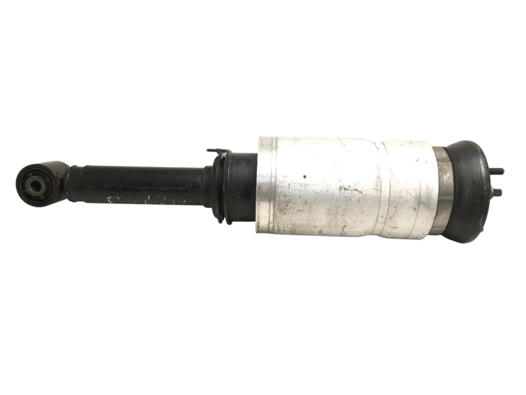 Amortiguador delantero Range Rover L320 L3219 - LR032646