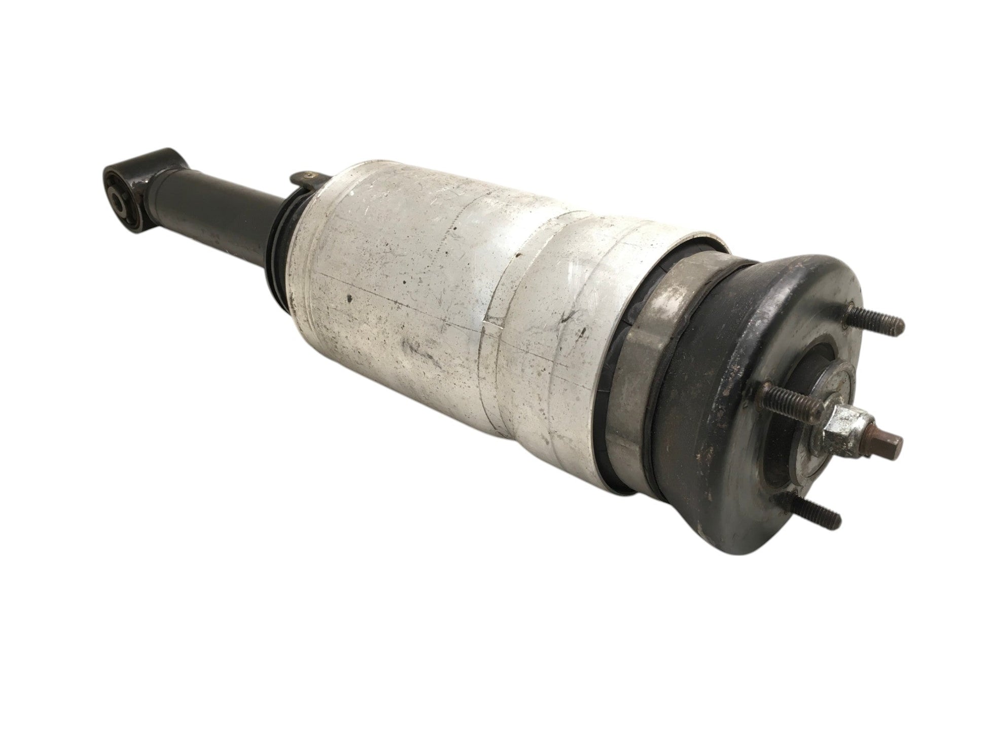 Amortiguador delantero Range Rover L320 L3219 - LR032646