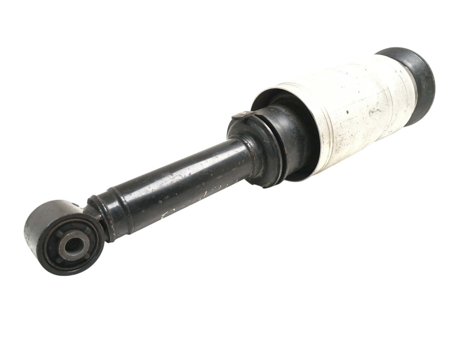 Amortiguador delantero Range Rover L320 L3219 - LR032646