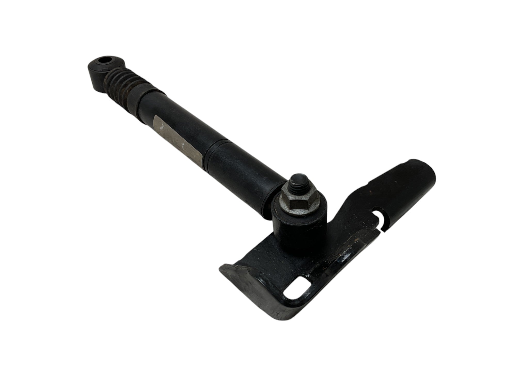 Amortiguador delantero Range Rover Sport 2004 - 2013 - RNB501130