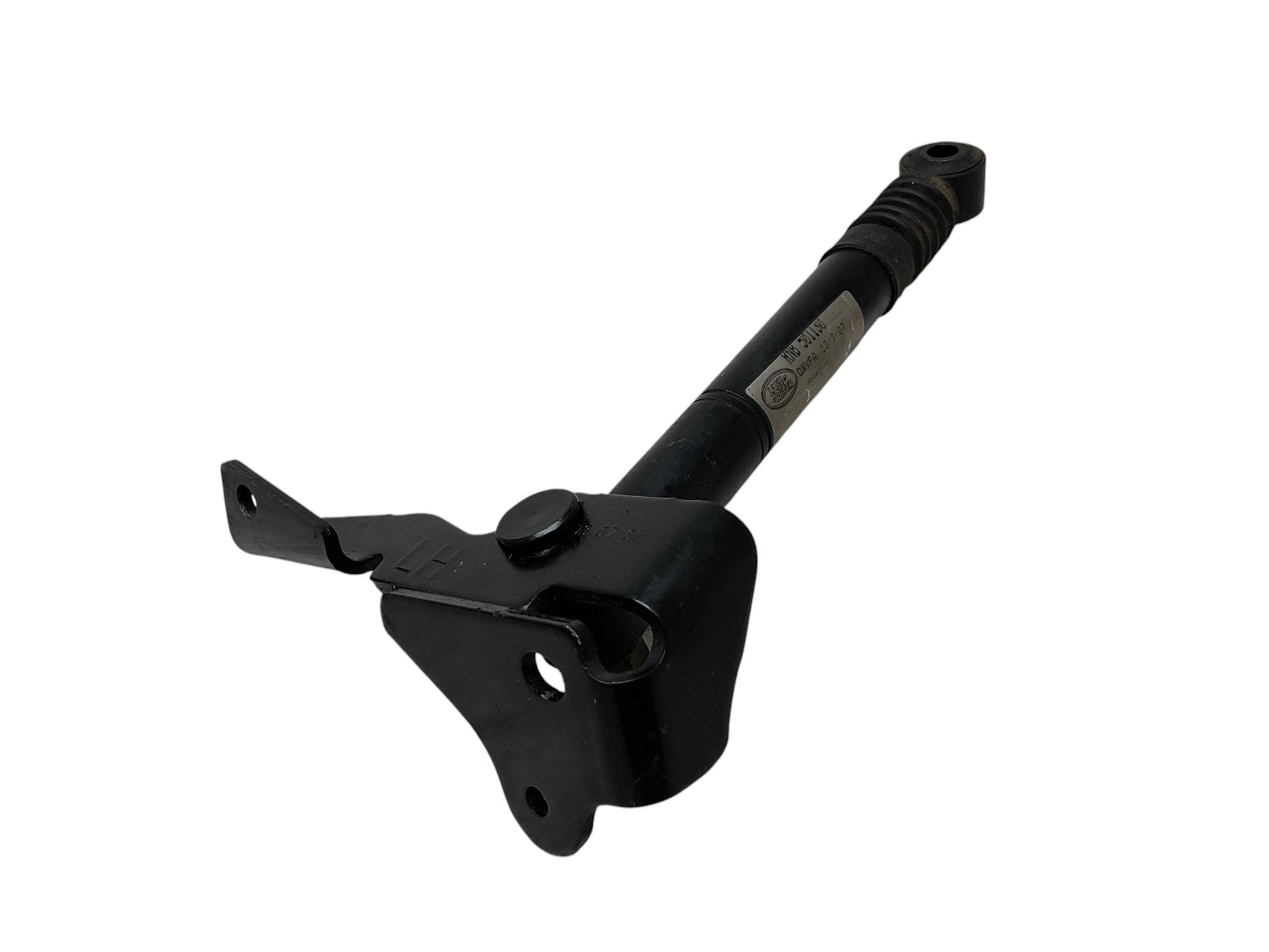 Amortiguador delantero Range Rover Sport 2004 - 2013 - RNB501130