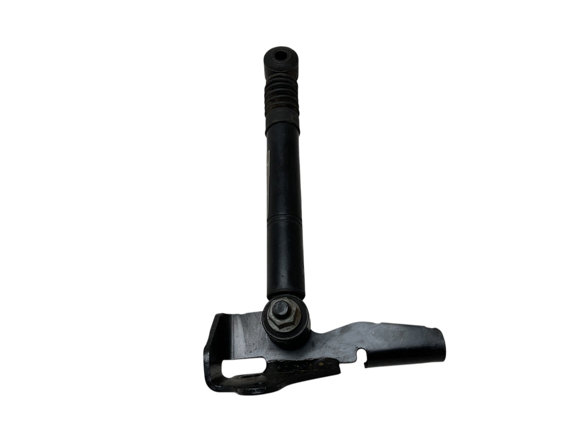 Amortiguador delantero Range Rover Sport 2004 - 2013 - RNB501130