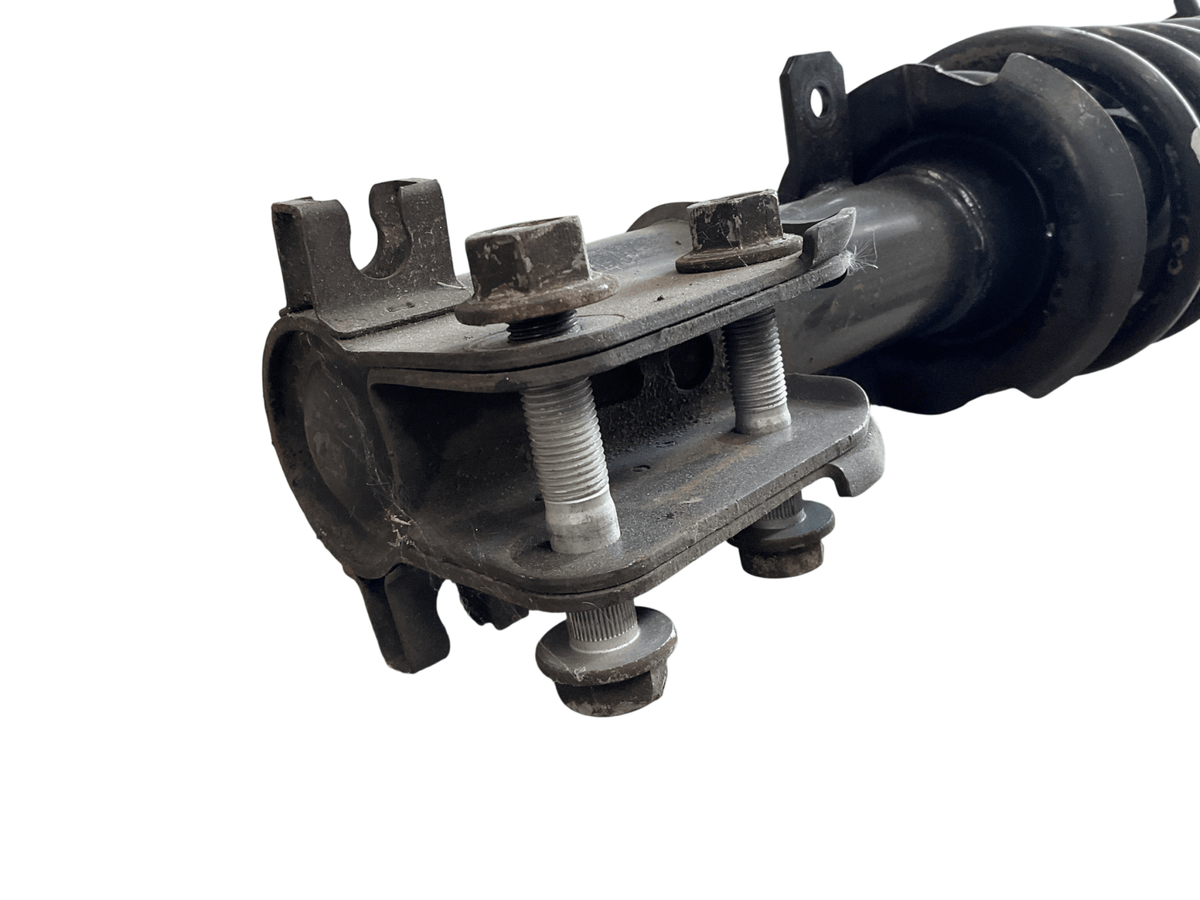 Amortiguador delantero Trafic Primastar Vivaro 01-14 - 8200212633A