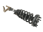 Amortiguador derecho Honda Accord VIII - 51610TL0E310M1