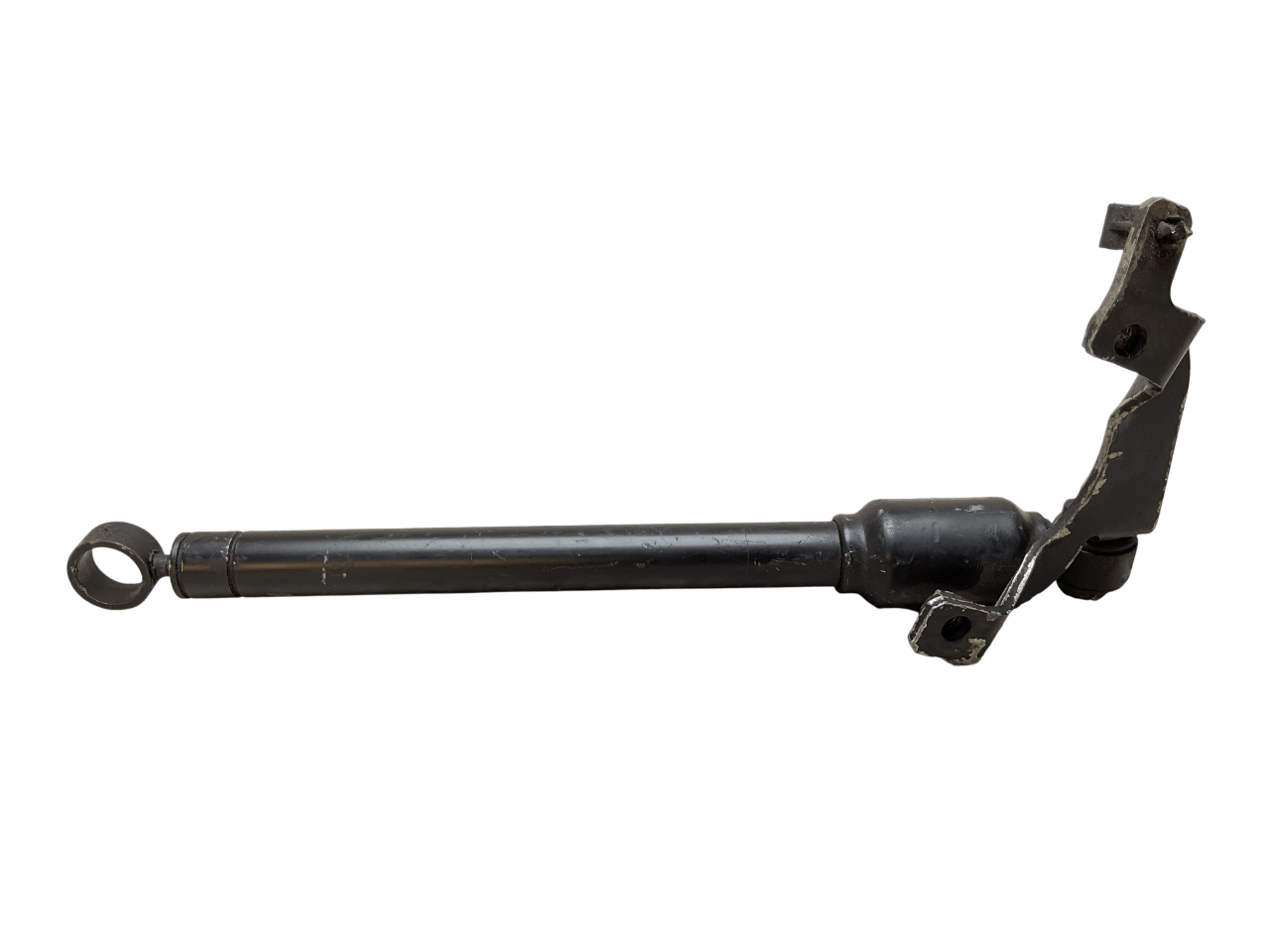 Amortiguador Direccion Audi 893425021 - 893425021