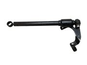 Amortiguador Direccion Audi 893425021 - 893425021