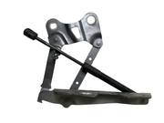 Amortiguador izq Capot Rover CK5216C826AC - CK5216C826AC _