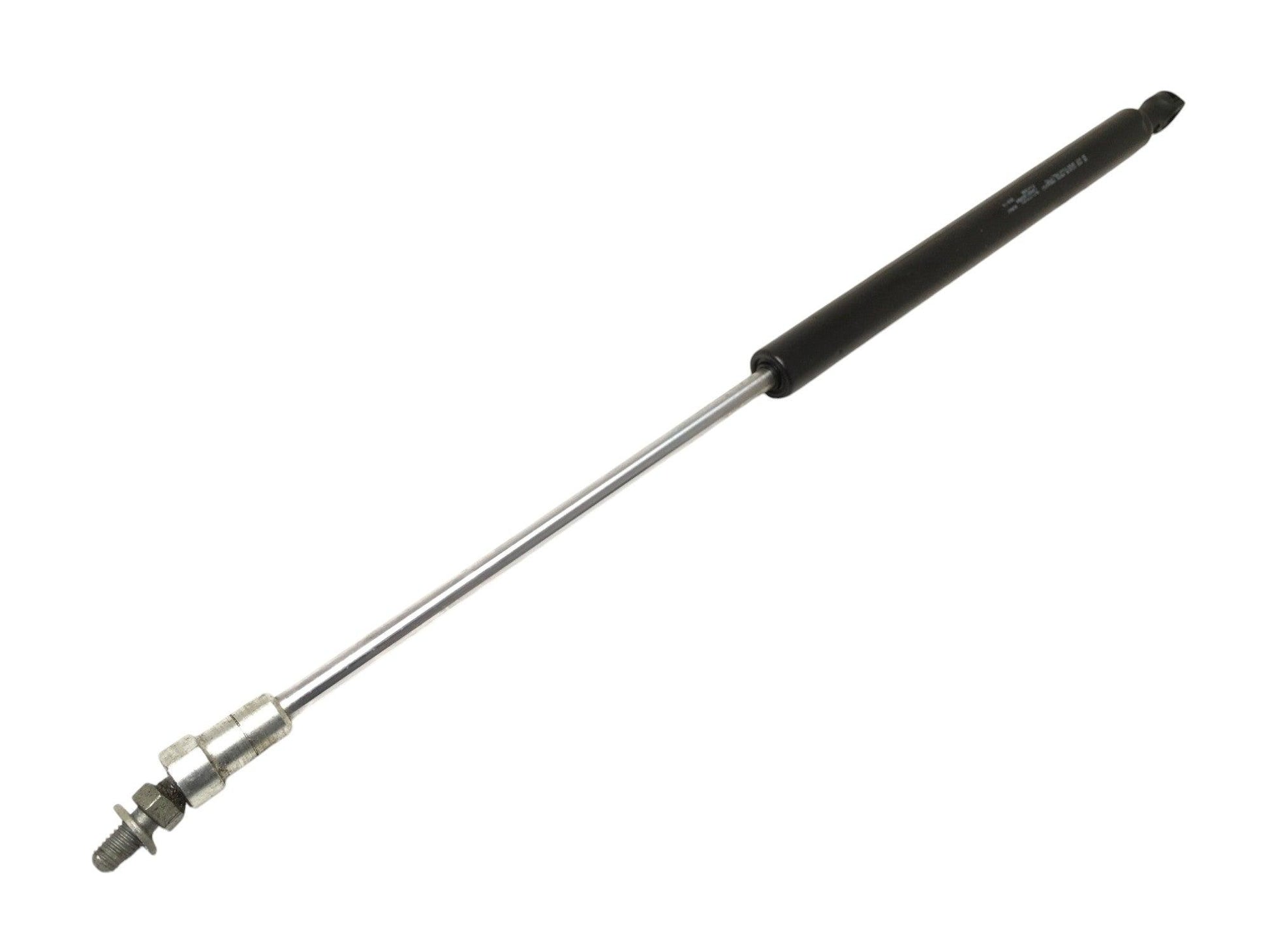 Amortiguador maletero Peugeot 508 - 9674220680