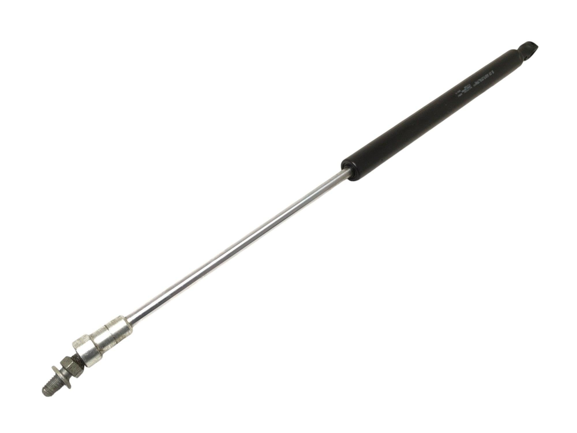 Amortiguador maletero Peugeot 508 - 9674220680