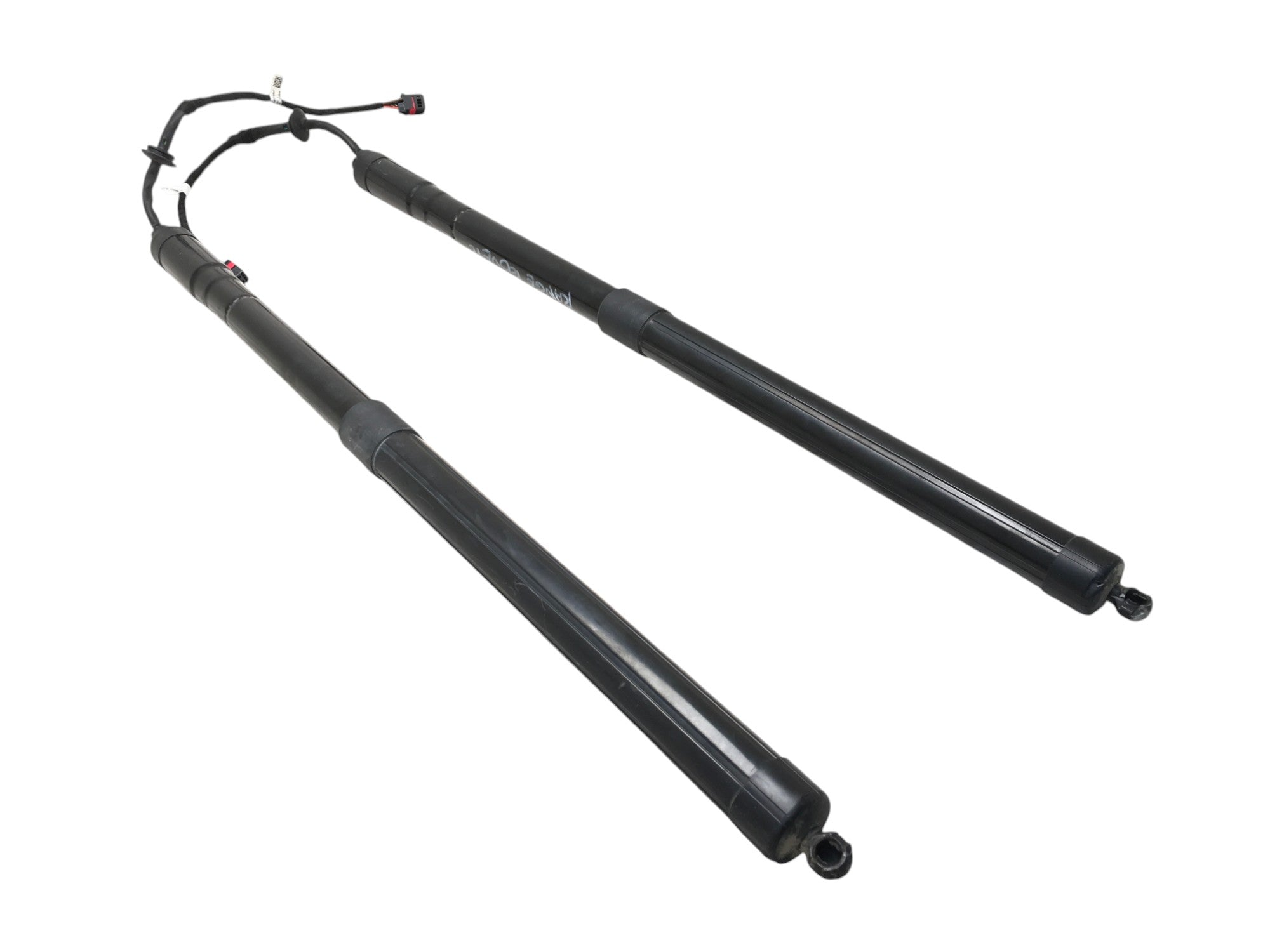 Amortiguador maletero Range Rover Sport II L494 - CPLA70354BC