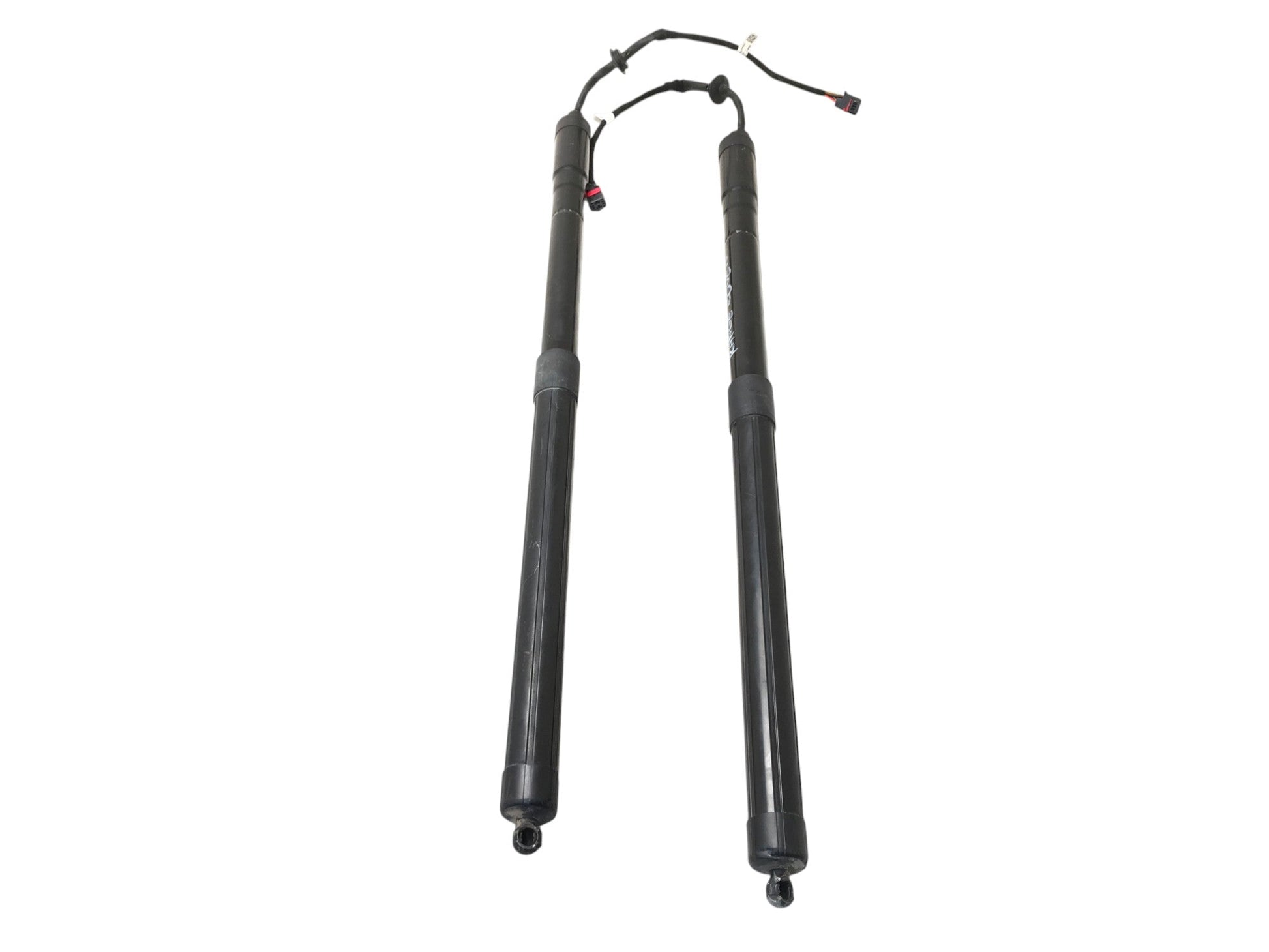 Amortiguador maletero Range Rover Sport II L494 - CPLA70354BC