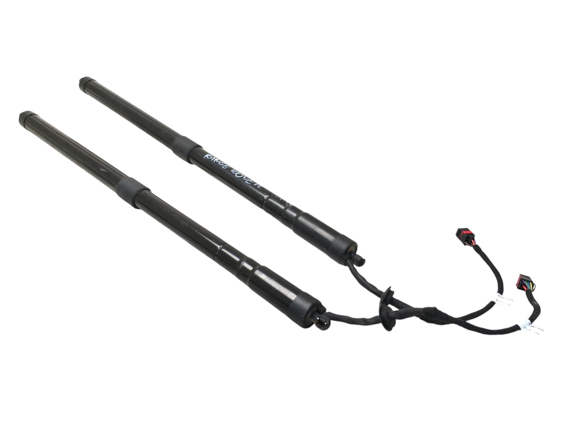 Amortiguador maletero Range Rover Sport II L494 - CPLA70354BC