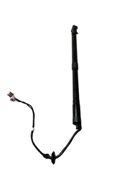 Amortiguador Maletero Renault Espace 15-23 - 904527505R