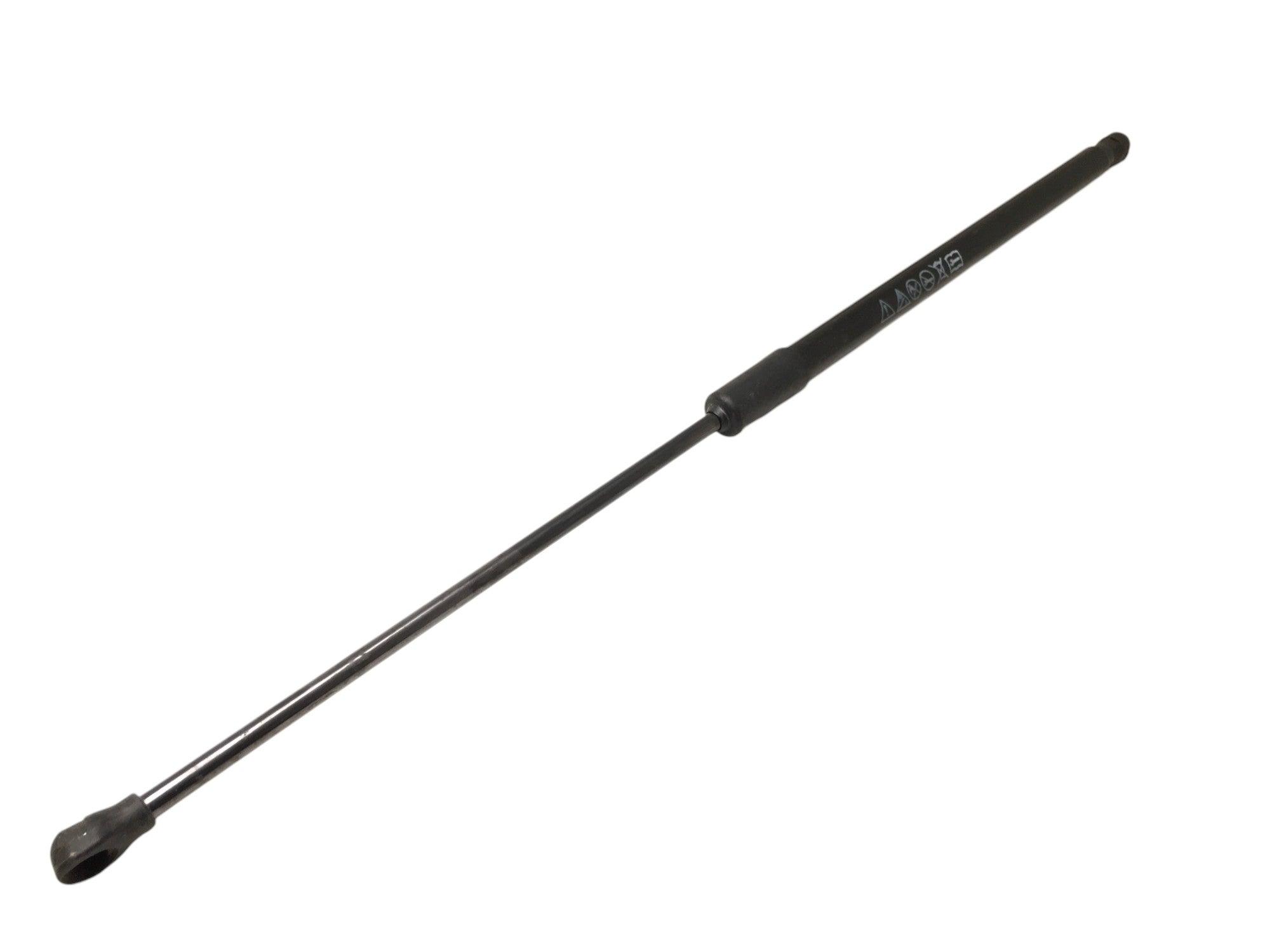 Amortiguador maletero Seat Leon IV - 5FA827550C