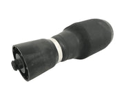 Amortiguador muelle trasero BMW E53
