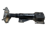 Amortiguador Parachoques delantero BMW 5 88 - 96 - 51118126601