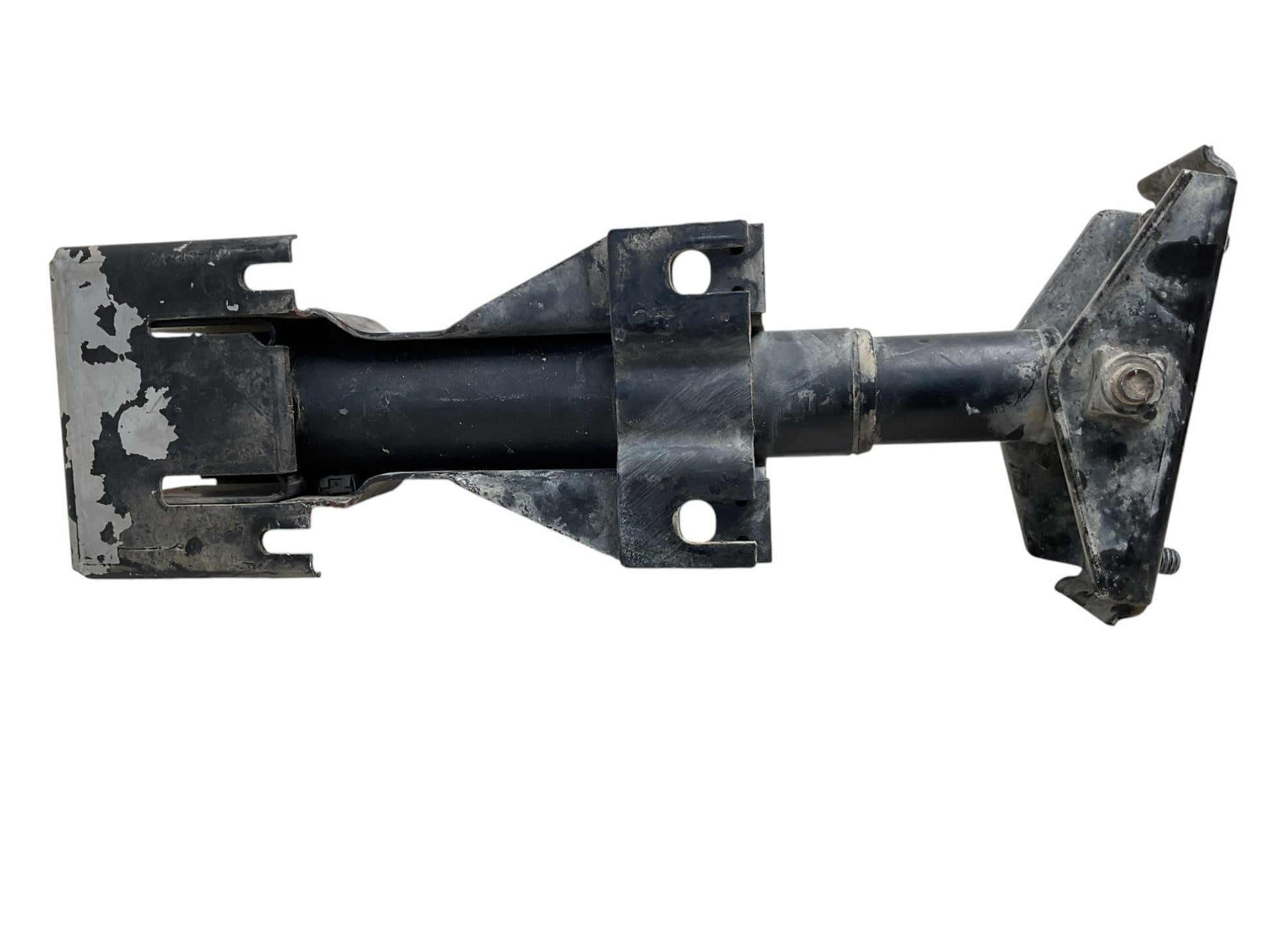 Amortiguador Parachoques delantero BMW 5 88 - 96 - 51118126601