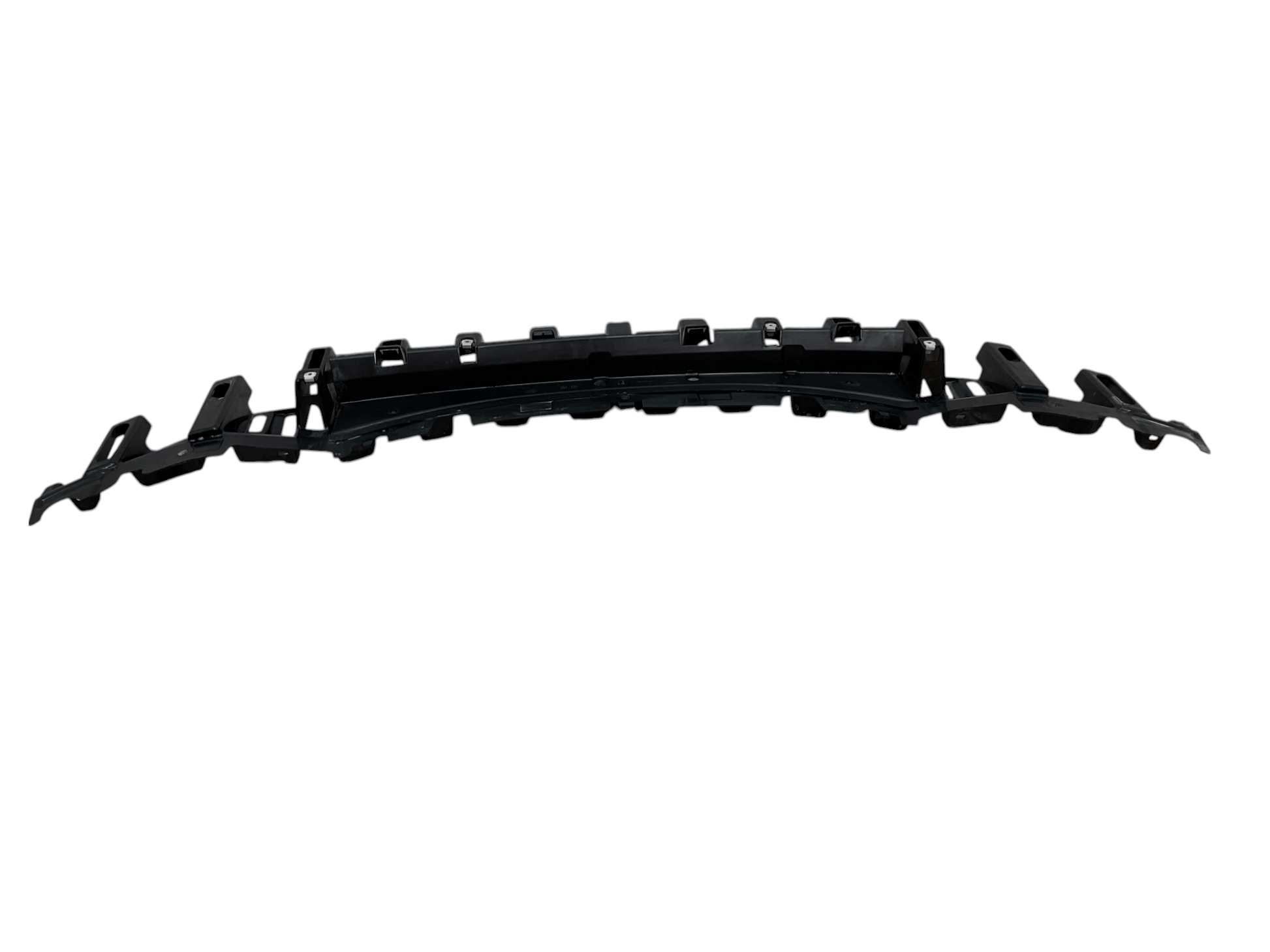 Amortiguador Paragolpes delantero Rover DK6217A793AA - DK6217A793AA