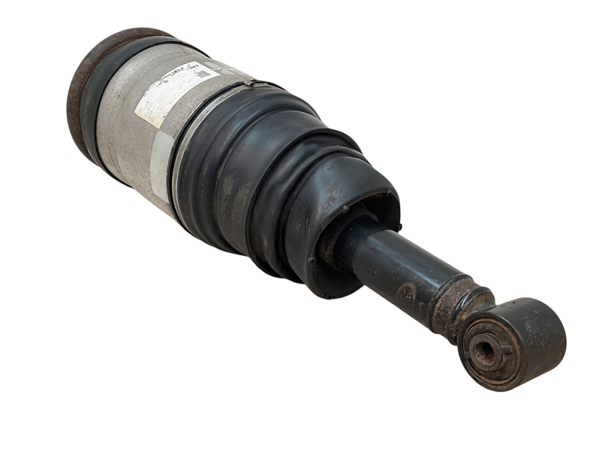 Amortiguador tarsero Land Rover Sport 2005 - 2013 - 22238040